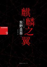 ����֮��