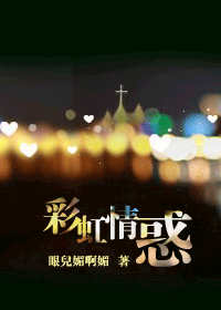 �ʺ�������