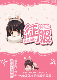 ����֮����