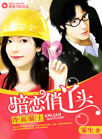 ������ʿר����Ѿͷ����