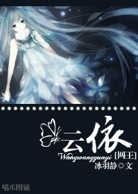 [����]����