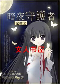 ����֮����