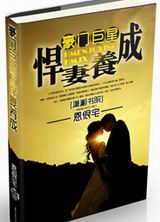 ���ž���֮��������