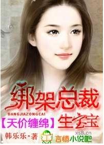 ��۲���,����ܲ�����������