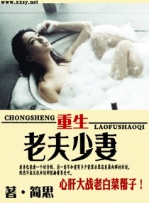 ����һ�Ϸ����޷���