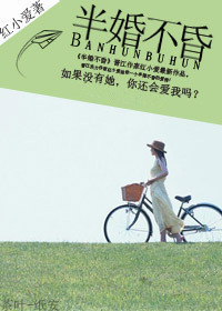 ��鲻�����