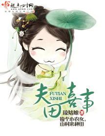 ����ϲ��