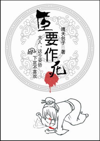 ��Ҫ��������