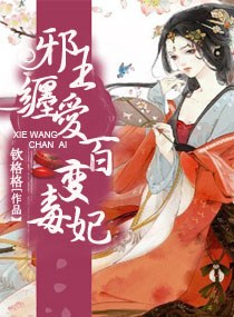 а������,�ٱ䶾��