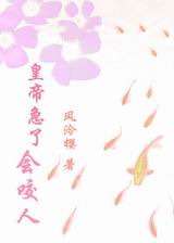 �ʵۼ��˻�ҧ��