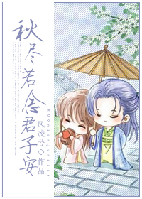 �ﾡ������Ӱ�