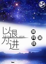 ����Ϊ��