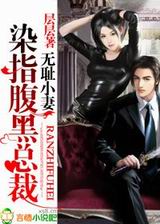 �����Ϲ�