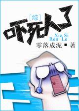 [��]�������˷���