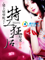 ������������:���������