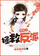 ϵͳ֮���ȷ���