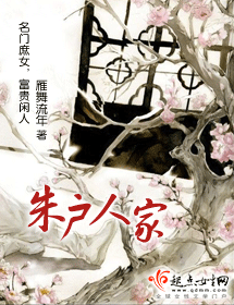 �컧�˼ҷ���