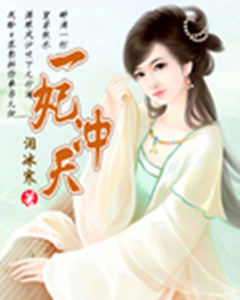 һ������