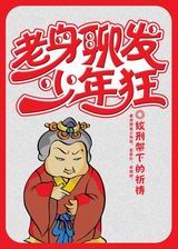 �����ķ������