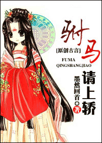 ����,���Ͻ�