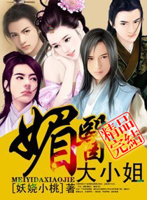 ��ҽ��С��