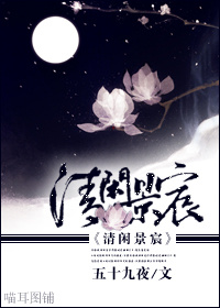 [��]���о��