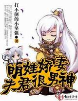 ���޽���,���������