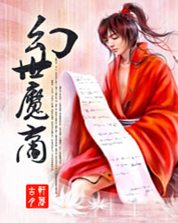 ����ħ��