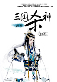 ����ɱ�����