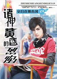 ����ƻ������