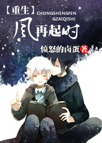 ����֮������ʱ