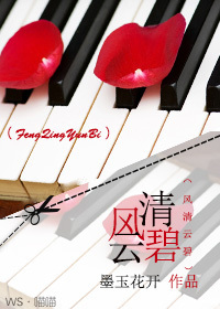 �����Ʊ̷���