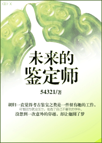 δ���ļ���ʦ����