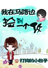 ������·�߼�һ��������