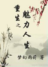 ����֮��������