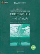 һ�����Ҹ����