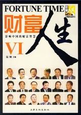 �Ƹ���������