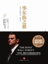 ������֮�Ƿ���