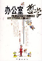 �칫����ѧ����