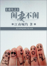 ����֮���޲��з���