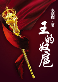 ����ū��