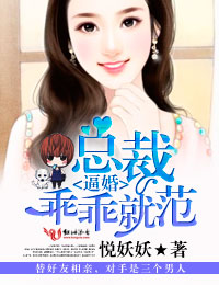 �ƻ�,�ܲùԹԾͷ�����