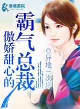 �������ĵİ����ܲ÷���