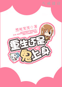 �������ǹ�������