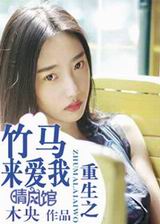 ����֮����������