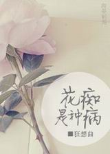 �������ֲ�����