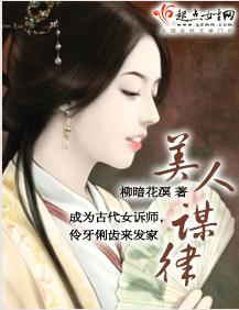 ����ı��