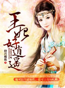 ��������ң