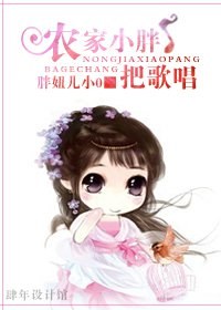 ũ��С�ְѸ質