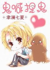 ����׽������